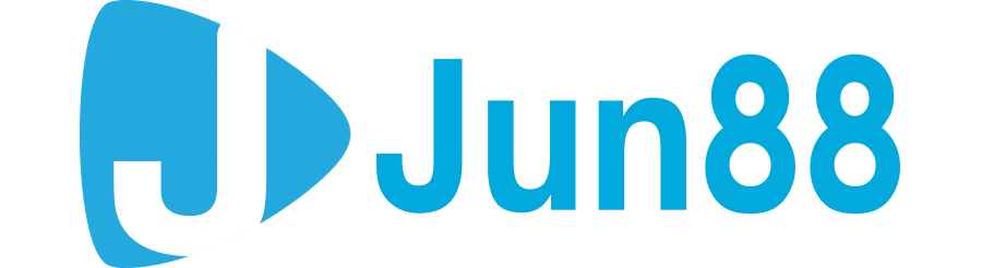 jin88co